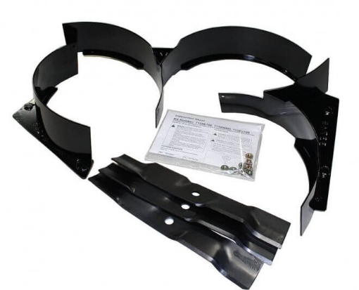 PictureAltAttribute - 71514000-jpg